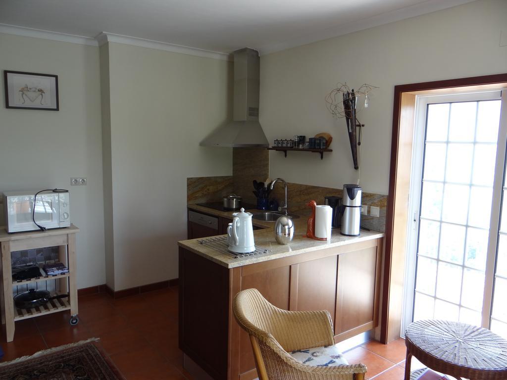 Appartement Casa Do Tamega à Amarante Extérieur photo